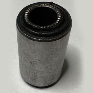 264-G2013 | SILENT BUSHING, G2013