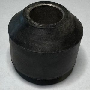 264-J-375 | RUBBER MOUNT,  J-375