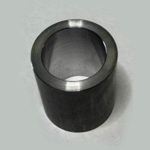 264-SS-2013-S | OUTER SLEEVE STAINLESS STEEL SS-2013-S