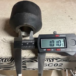 264-C-5950 | RUBBER MOUNT, C-5950